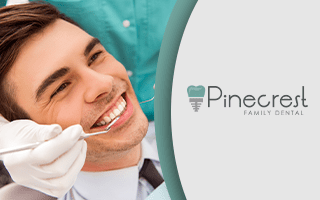 Oral Rehabilitation: Restoring Smiles and Confidence