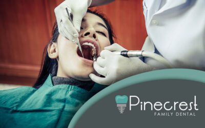 Root Canal: A Path to Dental Wellness